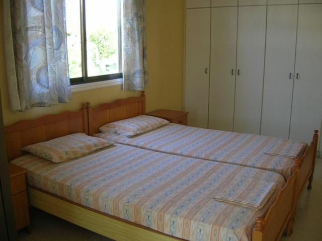 Marios Apartments Bahçalar Oda fotoğraf