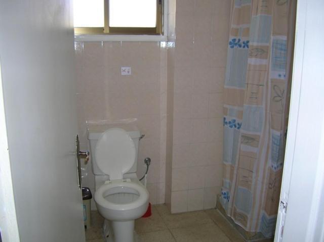 Marios Apartments Bahçalar Oda fotoğraf