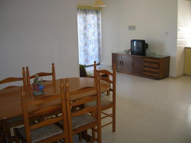 Marios Apartments Bahçalar Oda fotoğraf
