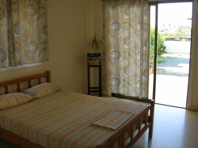 Marios Apartments Bahçalar Oda fotoğraf