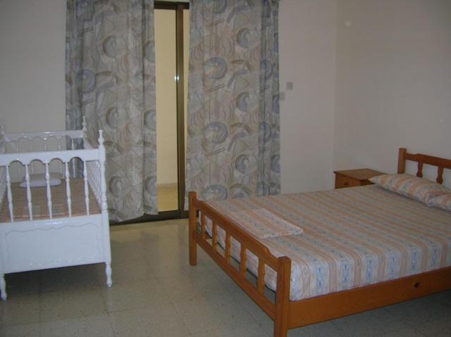 Marios Apartments Bahçalar Oda fotoğraf