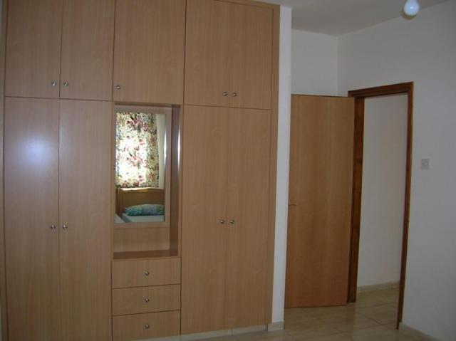 Marios Apartments Bahçalar Oda fotoğraf