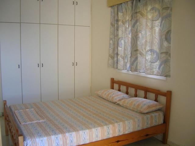 Marios Apartments Bahçalar Oda fotoğraf